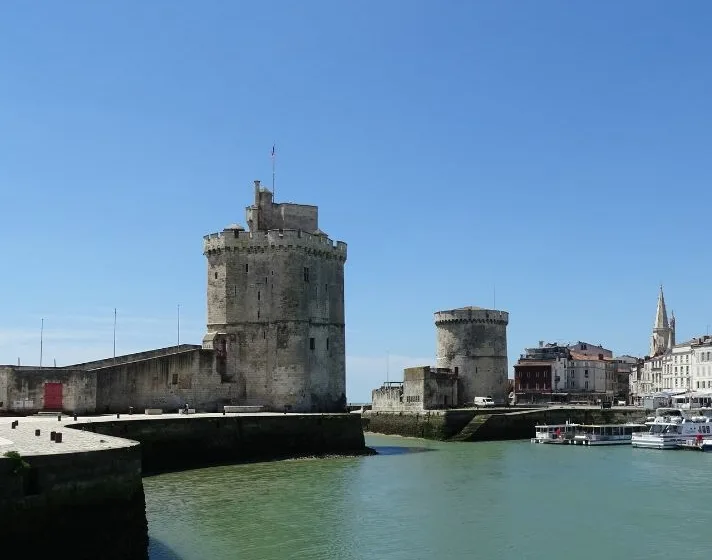 © Centre des monuments nationaux - Sébastien Arnault